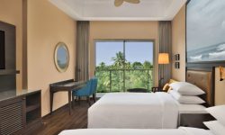 Sheraton Kosgoda Turtle Beach