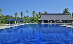 Sheraton Kosgoda Turtle Beach