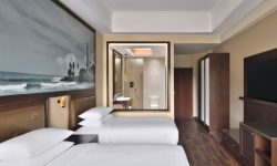 Sheraton Kosgoda Turtle Beach