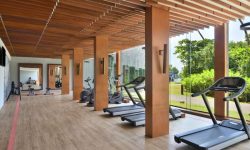 Sheraton Kosgoda Turtle Beach