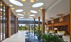 Sheraton Kosgoda Turtle Beach