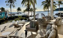 Apatoa Beach & Garden Village - Raiatea