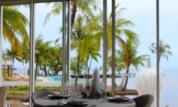 Apatoa Beach & Garden Village - Raiatea