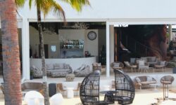 Apatoa Beach & Garden Village - Raiatea