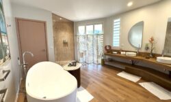 Apatoa Beach & Garden Village - Raiatea