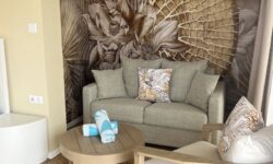 Apatoa Beach & Garden Village - Raiatea