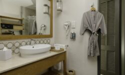 Veranda Paul et Virginie