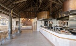 Veranda Paul et Virginie