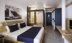 Veranda Point aux Biches