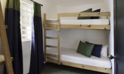 Veranda Point aux Biches