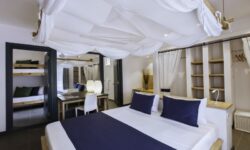 Veranda Point aux Biches
