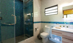Cocolux Luxury Apartments