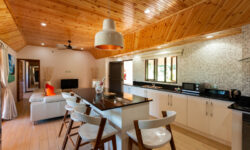 Cocolux Luxury Apartments