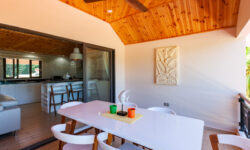 Cocolux Luxury Apartments