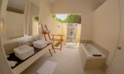 Hondaafushi Island Resort