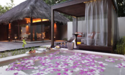 Park Hyatt Maldives Hadahaa