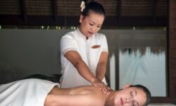 Park Hyatt Maldives Hadahaa