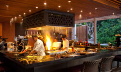 Park Hyatt Maldives Hadahaa