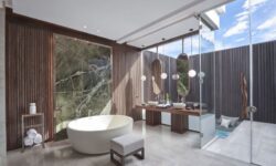 Park Hyatt Maldives Hadahaa