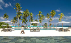 Park Hyatt Maldives Hadahaa