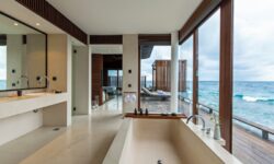 Park Hyatt Maldives Hadahaa