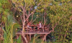 Park Hyatt Maldives Hadahaa