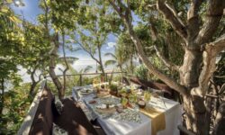 Park Hyatt Maldives Hadahaa