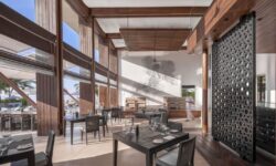 Park Hyatt Maldives Hadahaa