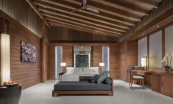 Park Hyatt Maldives Hadahaa