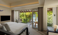 Avani+ Fares Maldives