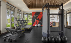 Avani+ Fares Maldives