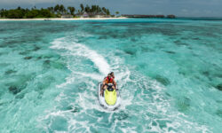 Avani+ Fares Maldives