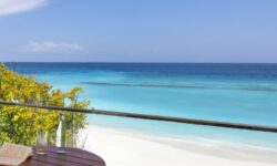 Avani+ Fares Maldives