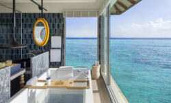 Avani+ Fares Maldives