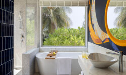 Avani+ Fares Maldives