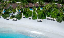 Avani+ Fares Maldives