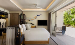 Avani+ Fares Maldives