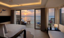 Avani+ Fares Maldives