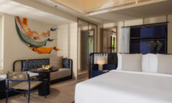 Avani+ Fares Maldives