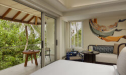 Avani+ Fares Maldives