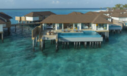 Avani+ Fares Maldives
