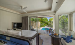 Avani+ Fares Maldives