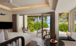 Avani+ Fares Maldives