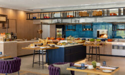 Avani+ Fares Maldives