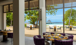 Avani+ Fares Maldives