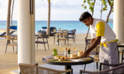 Avani+ Fares Maldives