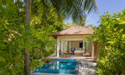 Avani+ Fares Maldives