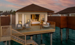 Avani+ Fares Maldives