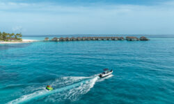 Avani+ Fares Maldives