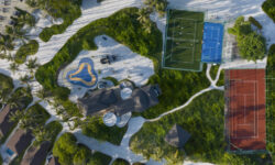 Avani+ Fares Maldives